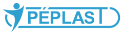 peplast-logo-240x70