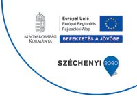 szechenyi-2020-logo-top-right
