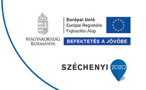 szechenyi-2020-logo-top-right